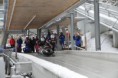 /album/photogallery/igls-21-jpeg/